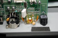 cec-3.jpg