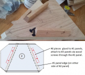 alignment boards.png