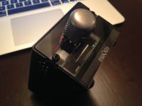 moodecase-front-panel.png