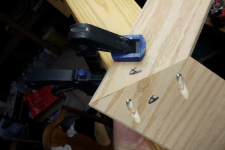 pocket screws.png