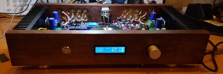 20160819_004058.jpg