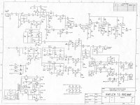 Hafler T3 schematic.jpg