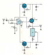 Class A Line Preamp.jpg