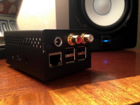 MoodeCase-3-DAC.png