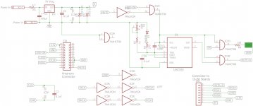 Amanero Interface-Mute Schematic.jpg