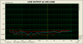 Line100mA400mV.png