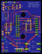 Amanero Interface-Mute PCB.jpg