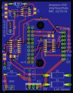 Amanero Interface-Mute PCB.jpg