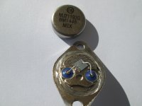 MJ21193 004.jpg