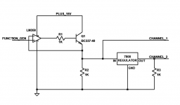 schematic.png