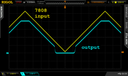 7808_dropout_1.png