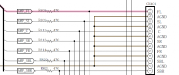pre-amp.PNG