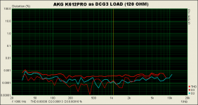 AKG100mA400mV.png