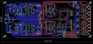Iron-Pre-Bal-pcb-ss.jpg