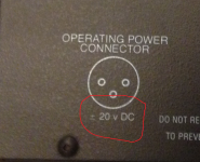 Voltage.png