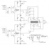 Iron-Pre-Bal-JFet-buffer-no values.jpg
