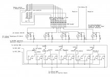 Iron-Pre-Bal-selector-no-values.jpg