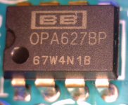 OPA627 BP.jpg