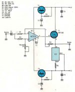 Class A Line Preamp.jpg