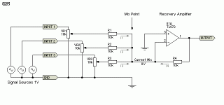 Figure 4 - Active Mixing Circuit ('Virtual Earth').gif