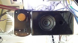 FH-9 front.jpg