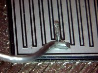 MJ21193 transistor.jpg