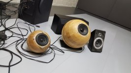 20160711_224542.jpg