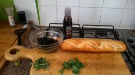 WP_20160716_18_28_13_Pro.jpg