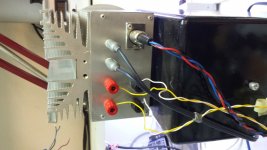 FH-9 back.jpg