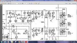 triac and relay.jpg