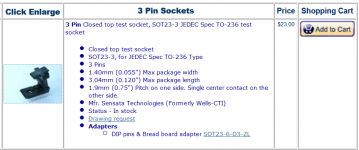 test_socket.png
