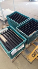 after anodization.jpeg