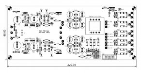 Iron-Pre-Bal-pcb-pp.jpg