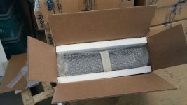 bracket packaging.jpeg