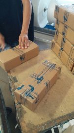 getting boxed up.jpeg