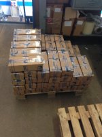 building up the pallet.jpg
