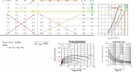 lm3886heat1.jpg