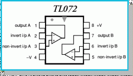 TL072 Op-Amp.gif