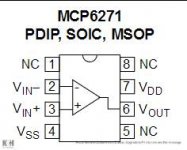 MCP6271 Pins.jpg