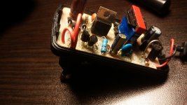 IMG_20161025_214650.jpg