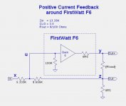 PCF-T2-noFE-F6.asc.jpg