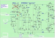 symasui-NO SERVO 10.JPG