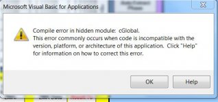 error code resp modeler.JPG