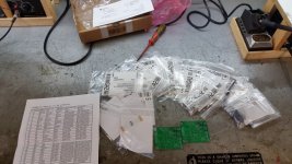 20160818_132254 (Custom).jpg