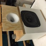Speaker.JPG Speaker.JPG