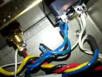grounding stock.jpg