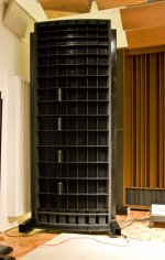 Majestic 945-2.jpg