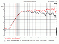 QSC+fostex.gif QSC+fostex.gif