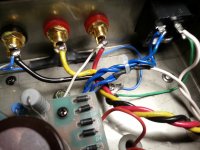 grounding fixed.jpg