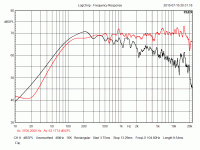 DIY+fostex.gif DIY+fostex.gif